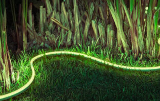 Philips Hue Outdoor Lightstrip