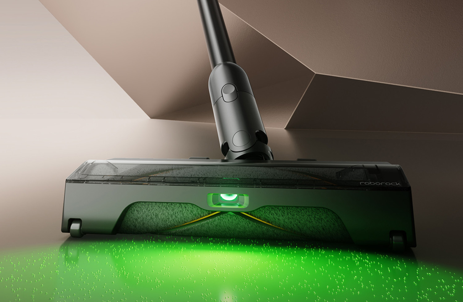 Roborock H50 Ultra