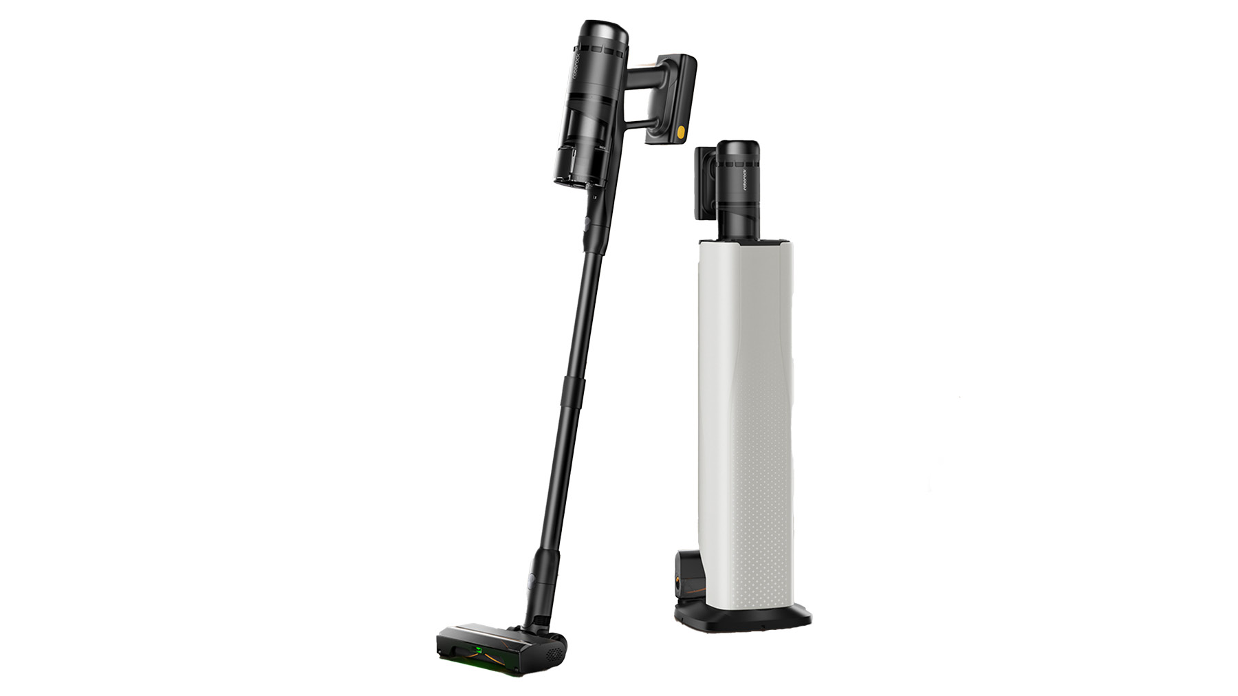 Roborock H50 Ultra