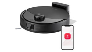 Roborock Q10 S5