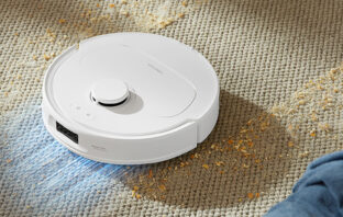 Roborock QV 35A