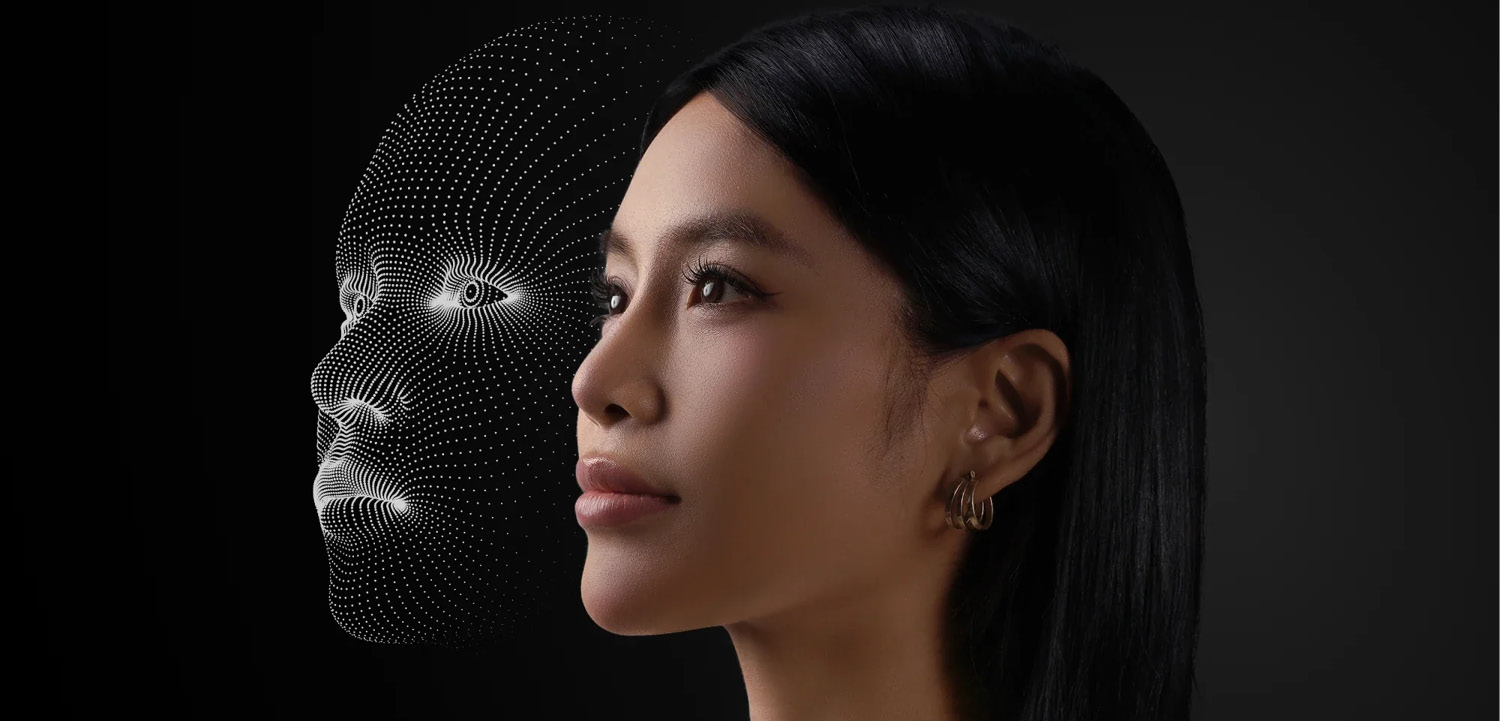 SwitchBot Lock Ultra + Keypad