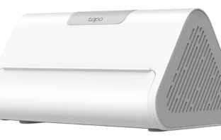 TP-Link Tapo H500 HomeBase