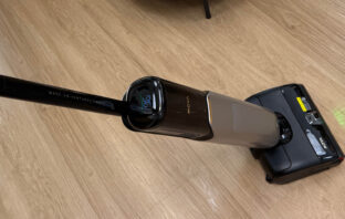 Wir haben den Mova X4 Pro für euch getestet