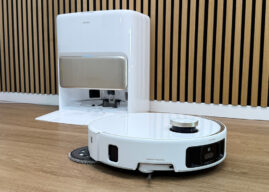 DEAL | MOVA V50 Ultra Complete für 729 € im Angebot!