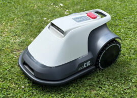 DEAL | eufy E15 für 949 € im Angebot!