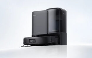 eufy Omni E25