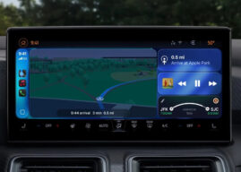 Apple Maps vor Werbung? Nächster Dienst könnte bald folgen
