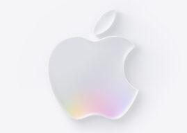 Apple Updates: Änderungen für Apple TV und HomePod