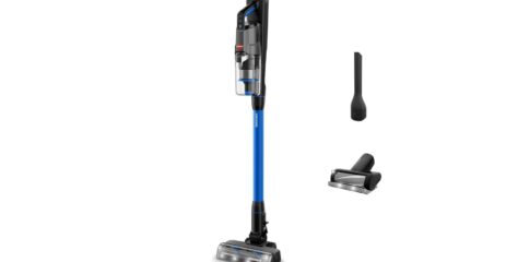 BISSELL PowerClean FurFinder