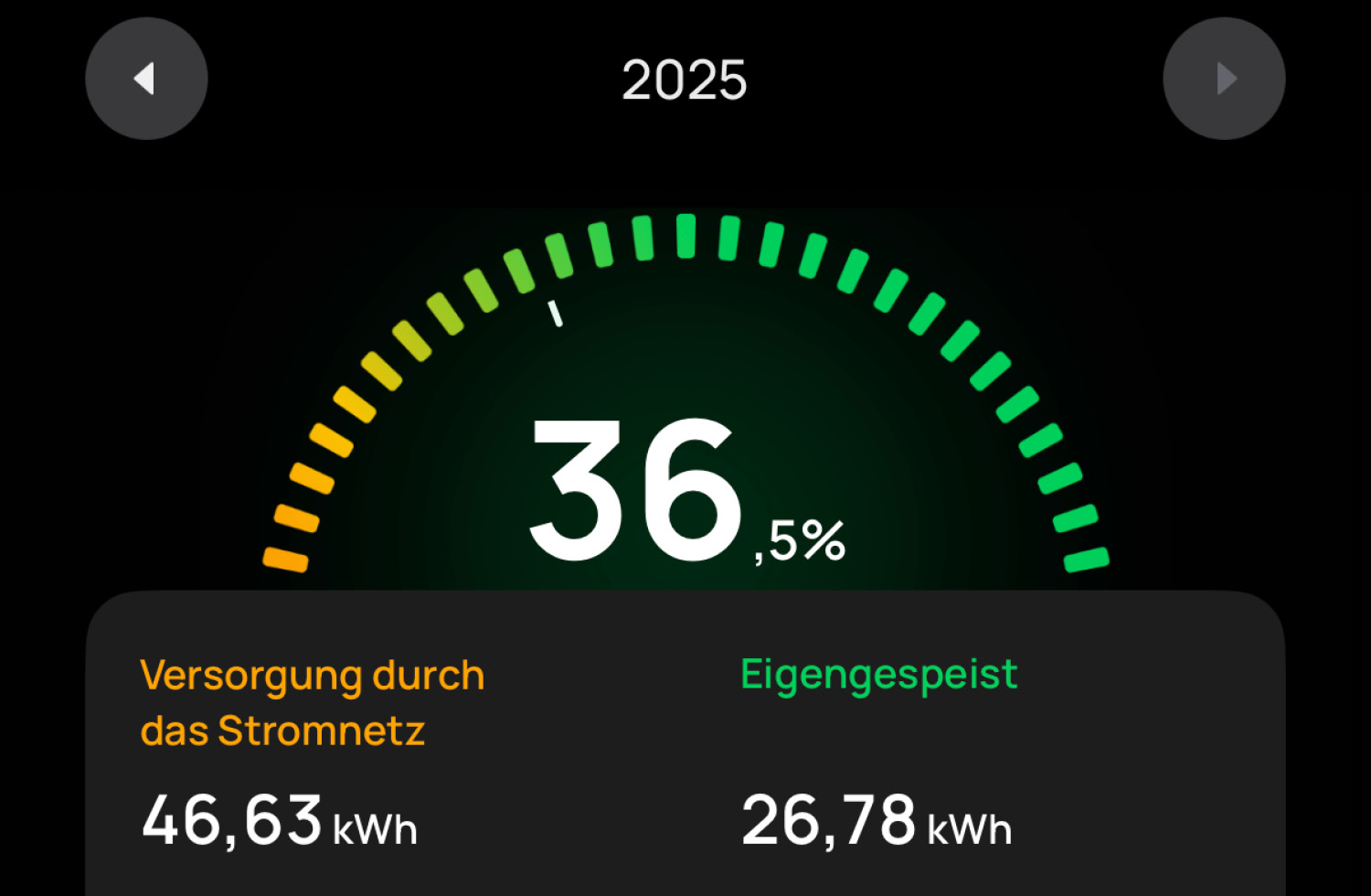 Das System soll laut EcoFlow auf bis zu sechs koppelbare Speicher ausgeweitet werden könnnen.