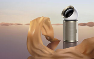 Dreame AirPursue PM20 & PM10