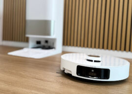 DEAL | Dreame L40s Pro Ultra für 569 € im Angebot!