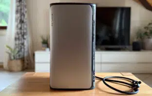 EcoFlow STREAM AC Pro