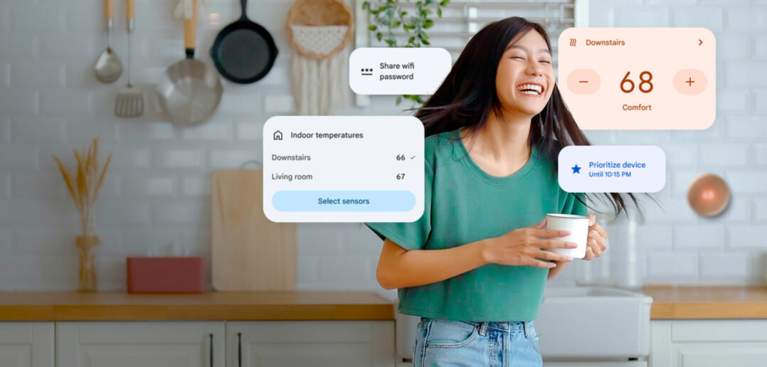 Google Juni Update 2025