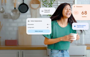 Google Juni Update 2025