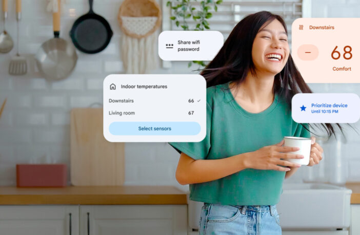 Google Juni Update 2025