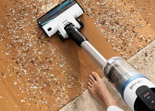 DEAL | Levoit AERO für 399,99 € im Angebot!