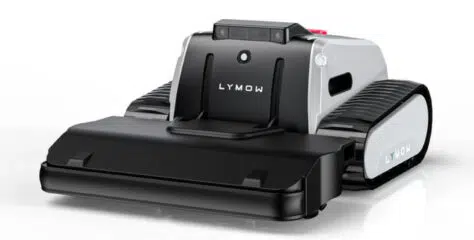 Lymow One