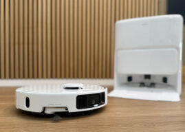 DEAL | MOVA P50 Ultra für 349,00 € zum Bestpreis im Angebot!