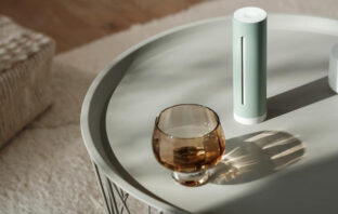 Netatmo - Neue Wetterstation