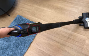 News Bild Bosch Unlimited 10