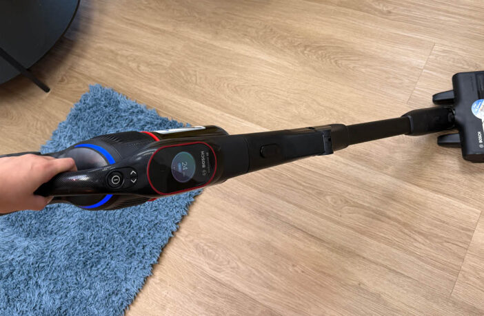 News Bild Bosch Unlimited 10