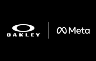 Oakley Meta Smart Glasses