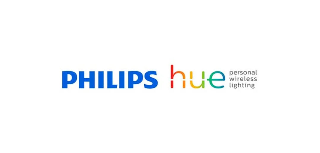 Philips Hue