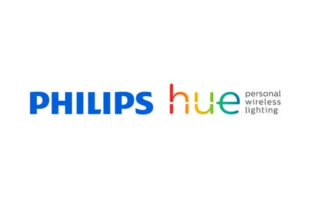 Philips Hue