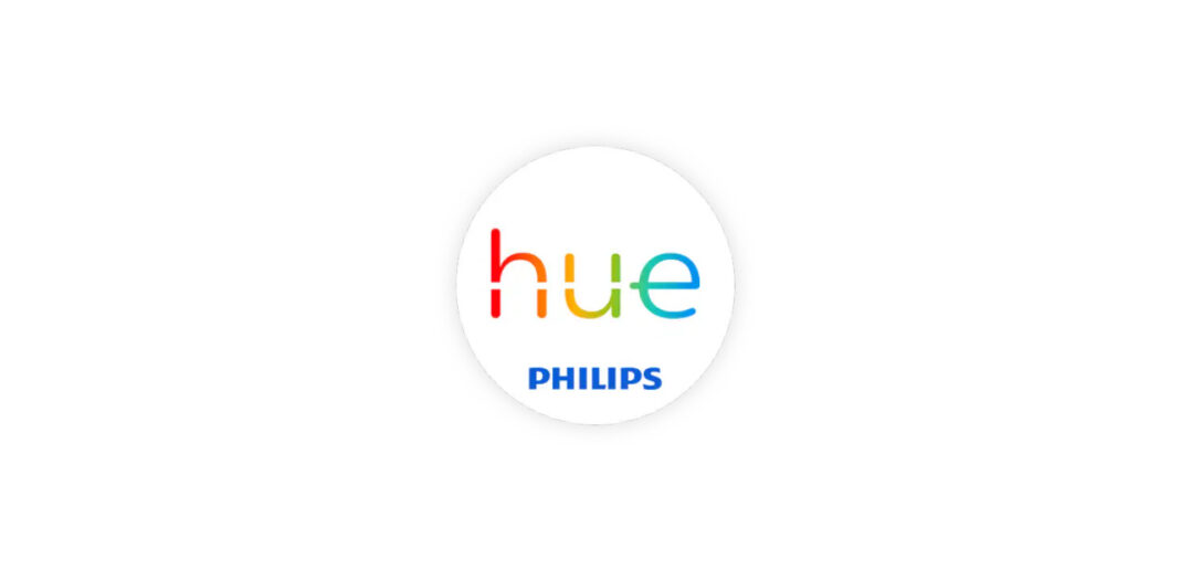 Philips Hue
