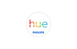 Philips Hue