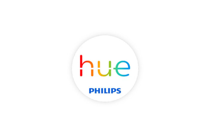 Philips Hue