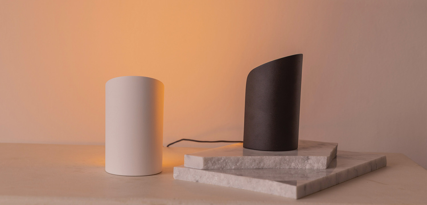 Philips Hue Play Wallwasher