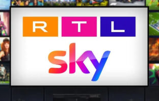 RTL kauft Sky und WOW