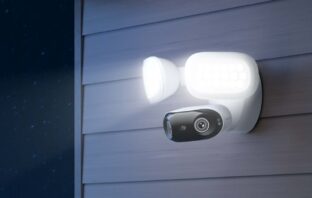 Reolink Duo Floodlight WiFi Dual