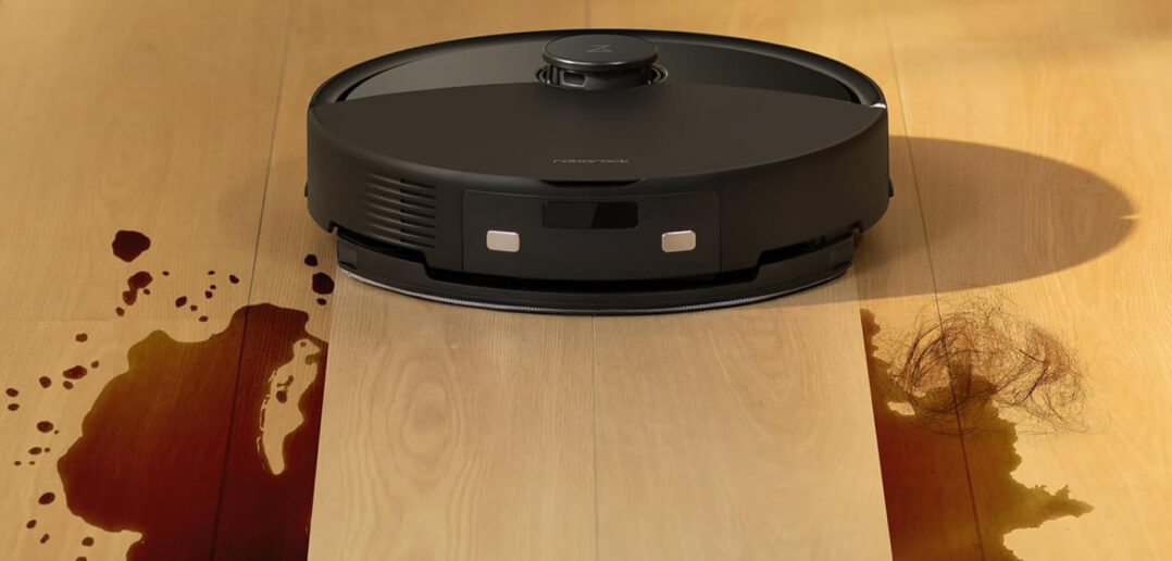Roborock Q10 X5