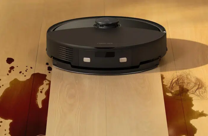 Roborock Q10 X5