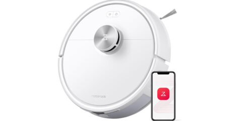 Roborock Q7 M5