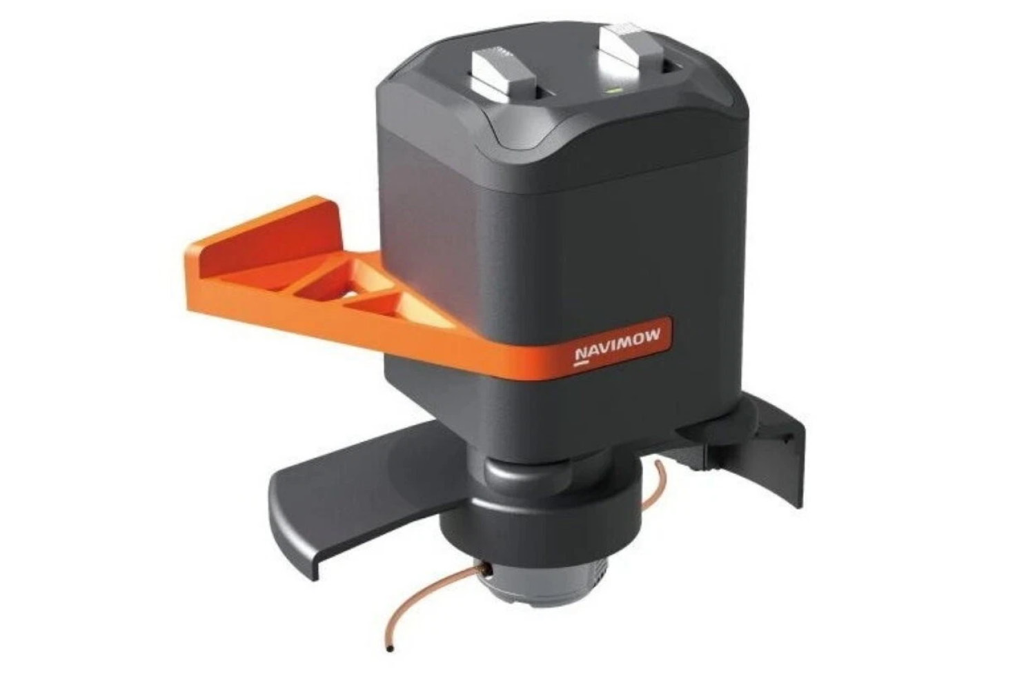 Segway Navimow Trimmer für X-Serie