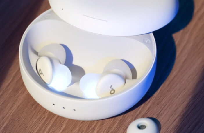 Soundcore Sleep A30
