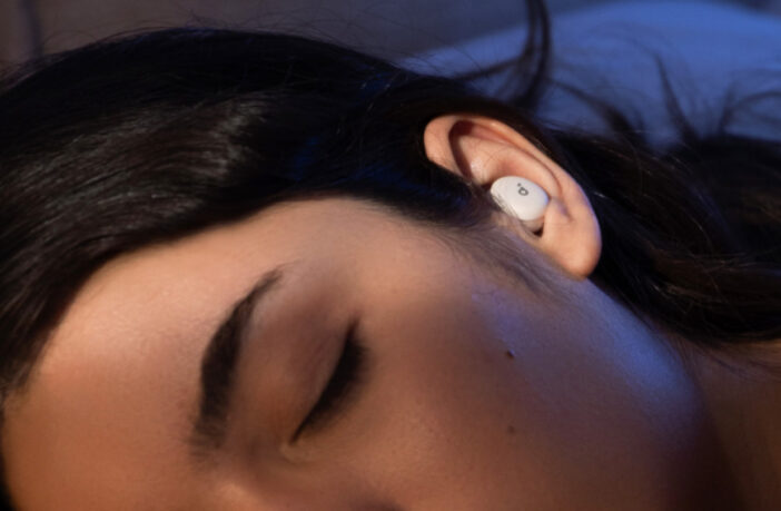 Soundcore Sleep A30