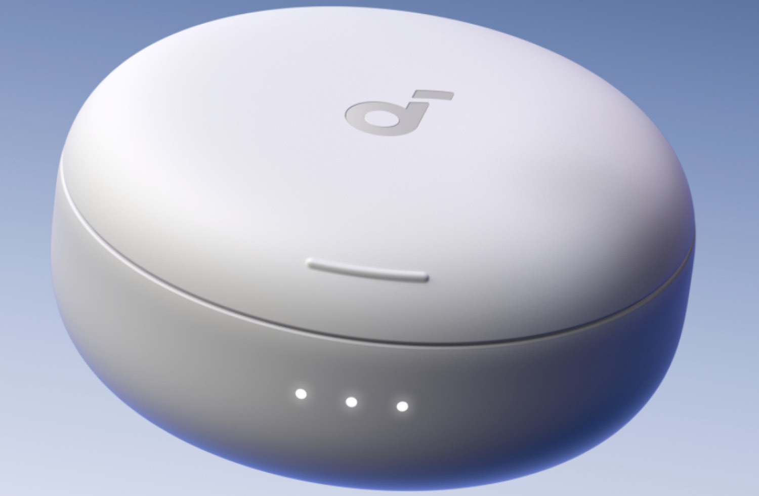 Soundcore Sleep A30