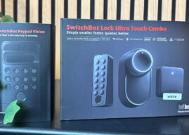 Amazon Prime Day 2026 | Die besten Smart Lock Angebote