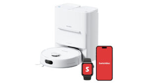 SwitchBot S20