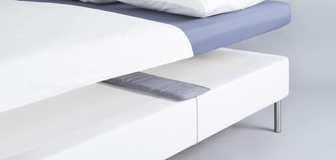 Withings Sleep Analyzer