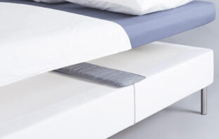 Withings Sleep Analyzer