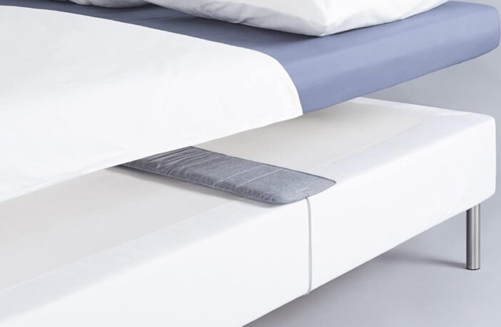 Withings Sleep Analyzer