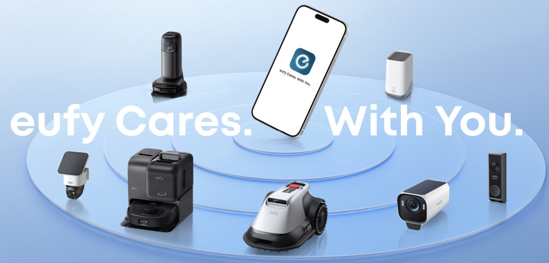 eufy Angebote