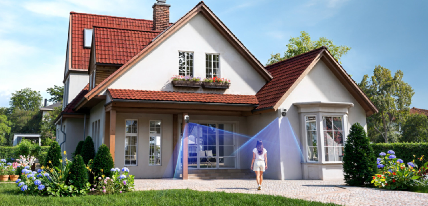 eufy PoE NVR Security System S4 Max